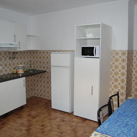 Apartamentos Mota Ναζαρέ Εξωτερικό φωτογραφία