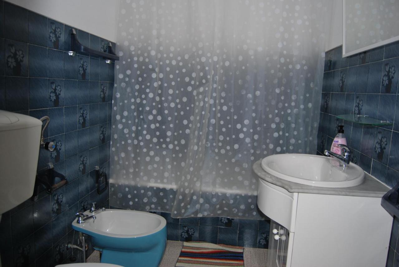 Apartamentos Mota Ναζαρέ Εξωτερικό φωτογραφία